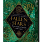Fallen Stars (Deluxe Edition) by Imani Erriu