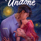 Undone by Peyton Corinne