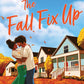 The Fall Fix Up by Karmen Lee