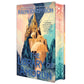 The Library of Amorlin by Kalyn Josephson
