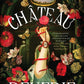 Chateau Reverie by Natasha Siegel