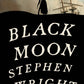 Black Moon by Stephen Wright