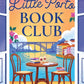 The Little Porto Book Club by Rebecca Raisin