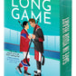 The Long Game (Deluxe Limited Edition) by Rachel Reid