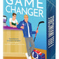 Game Changer (Deluxe Limited Edition) by Rachel Reid