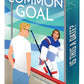 Common Goal (Deluxe Limited Edition) by Rachel Reid