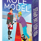 Role Model (Deluxe Limited Edition) by Rachel Reid