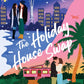The Holiday House Swap by Lauren Appelbaum