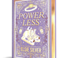 Powerless (Collector's Edition) by Elsie Silver