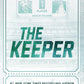 The Keeper (Deluxe Edition) by Ana Huang