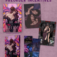 (PRE-ORDER) In the Age of Blood by Emma Elizabeth