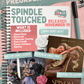 (PRE-ORDER) Spindle Touched by Kristen Jennings
