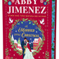 (PRE-ORDER) A Married Little Christmas by Abby Jimenez