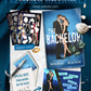 (PRE-ORDER) The Bachelor by Marni Mann