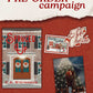 (PRE-ORDER) SPRUCED UP by C.A STEINHAUS