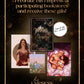 (PRE-ORDER) His Empress by Emilia Rossi