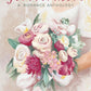 FOREVERMORE by AURORA PAIGE, ELLE CRUZ, JUNE GRAY, KAYE ROCKWELL, LIZ DURANO, MAAN GABRIEL, MAIDA MALBY, MIA HOPKINS, SARAH SMITH, TIF MARCELO