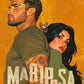 Mariposa by Lexie Axelson
