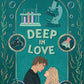 DEEP IN LOVE by NICOLE CUBBA