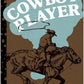 Cowboy Player by Mia Hopkins
