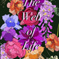 The Web of Life by Jessica Nahas