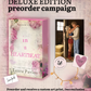 (PRE-ORDER) In a Heartbeat by Laura Pavlov