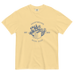 (PRE-ORDER) Heartbound Special Edition OG Shirt