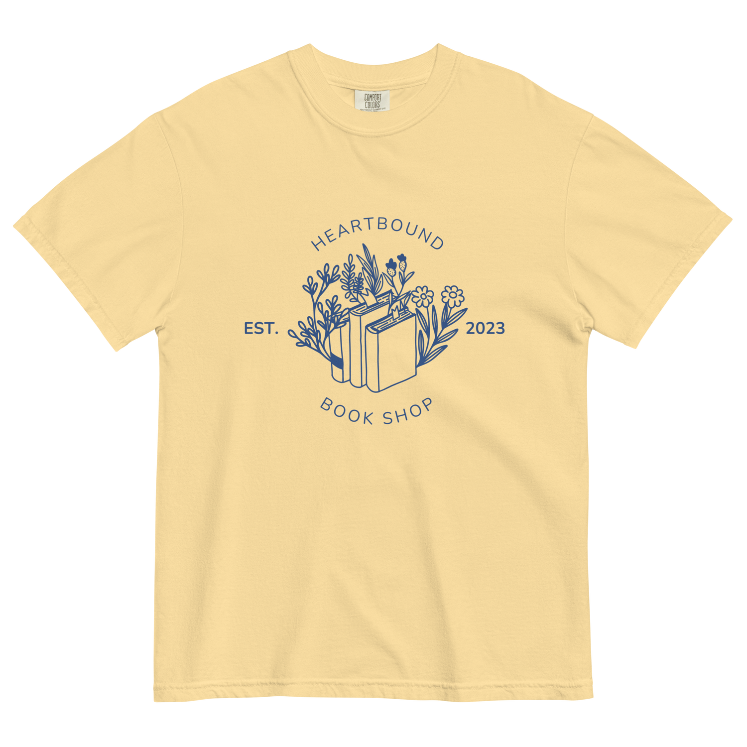 Merch