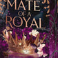 Mate of a Royal by Meagan Brandy & Amo Jones