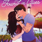 *A Fate Found In Clues by Kelli Cooke