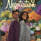 The Nowruz Negotiation by Arezou Amin