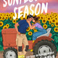 (PRE-ORDER) Sunflower Season by Danica Nava