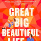 GREAT BIG BEAUTIFUL LIFE by EMILY HENRY