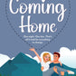 (PRE-ORDER) COMING HOME by MELISSA WHITNEY