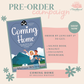 (PRE-ORDER) COMING HOME by MELISSA WHITNEY