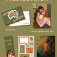(PRE-ORDER) Wild in Love by Nicole Cubba