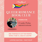 Queer Romance Book Club