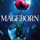 MAGEBORN by JESSICA THORNE