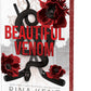 BEAUTIFUL VENOM by RINA KENT