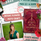 Craft and Chat: Kristen Jennings