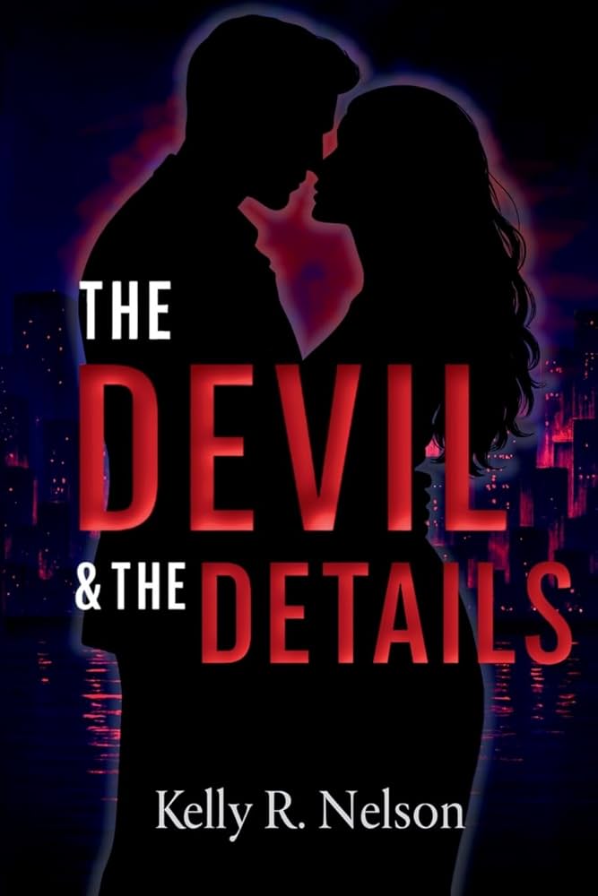 The Devil and The Details
