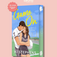(PRE-ORDER) GAME ON by KI STEPHENS