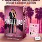 (PRE-ORDER) Single Dad by Marni Mann