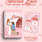 (PRE-ORDER) Tethered Love by Ann Einerson