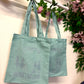 CAMP HEARTBOUND TOTE