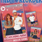 (PRE-ORDER) Catching Mine by Mollie Goins
