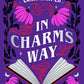 IN CHARM'S WAY by LANA HARPER