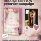 (PRE-ORDER) In a Heartbeat by Laura Pavlov