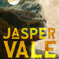 JASPER VALE by DEVNEY PERRY