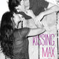 KISSING MAX HOLDEN by KATY UPPERMAN